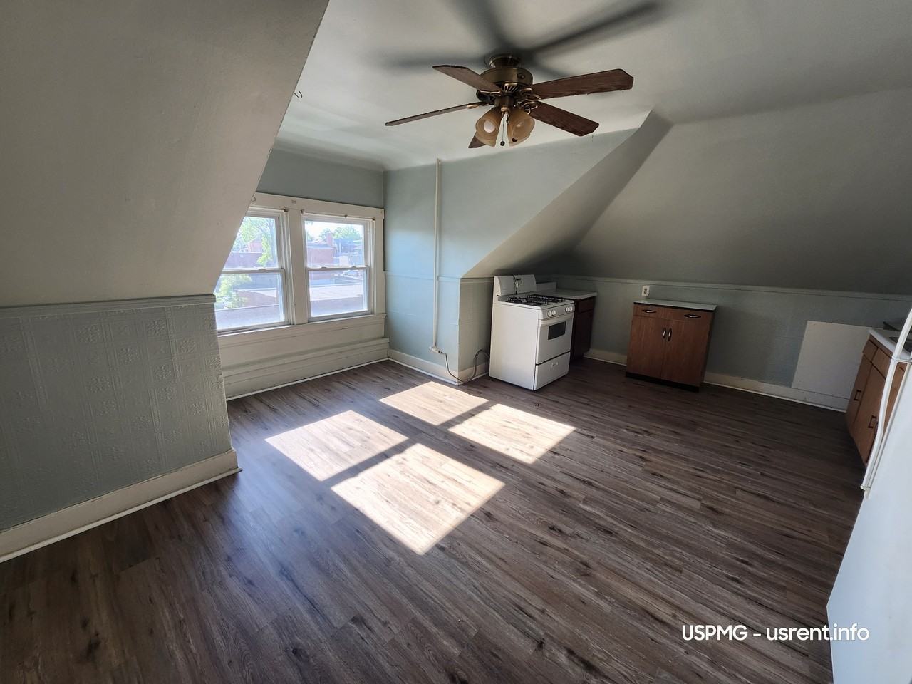 Lovell Avenue, 3724 - Photo 3 of 9