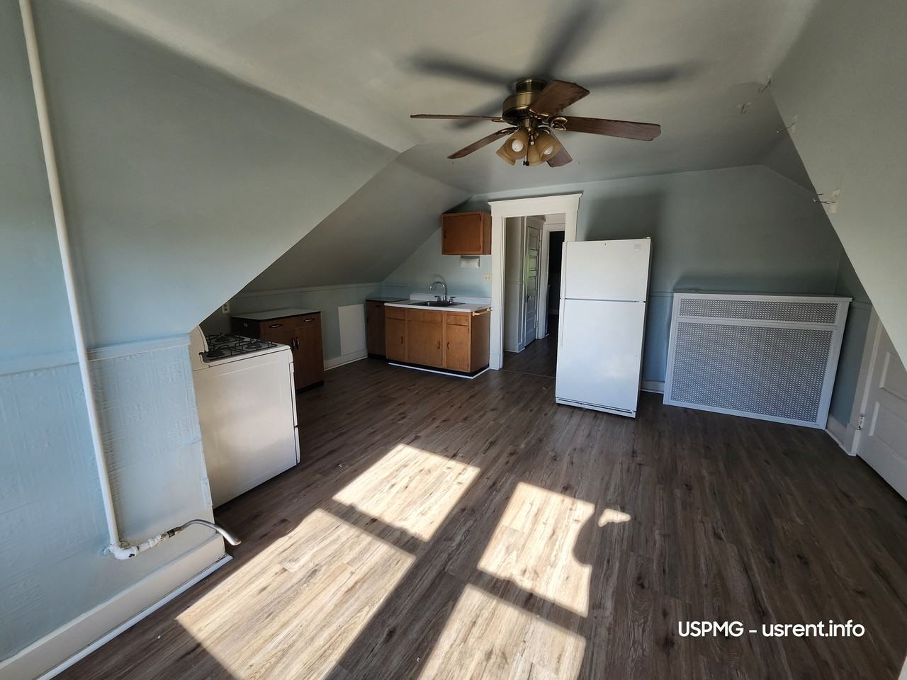 Lovell Avenue, 3724 - Photo 4 of 9
