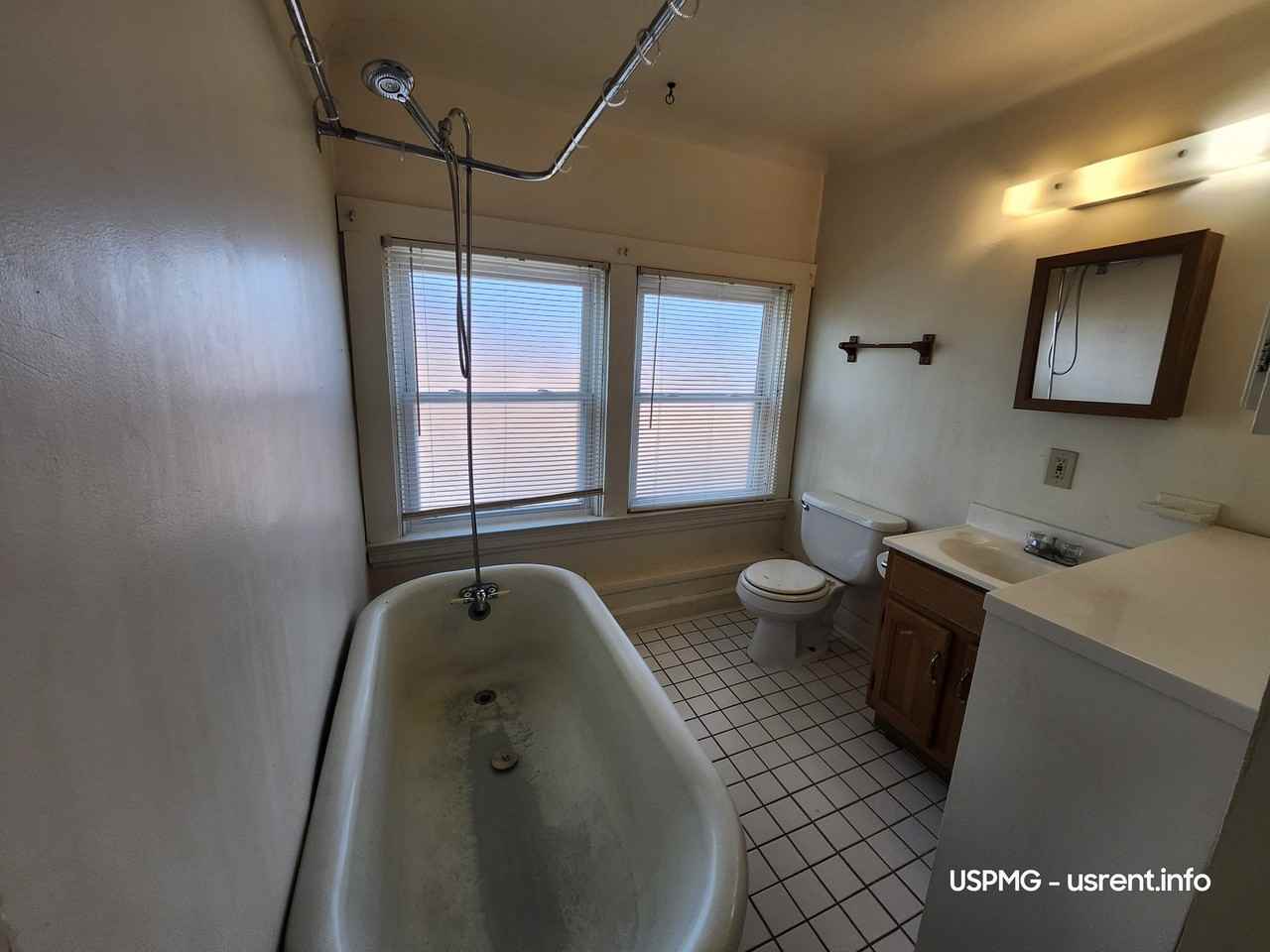 Lovell Avenue, 3724 - Photo 5 of 9