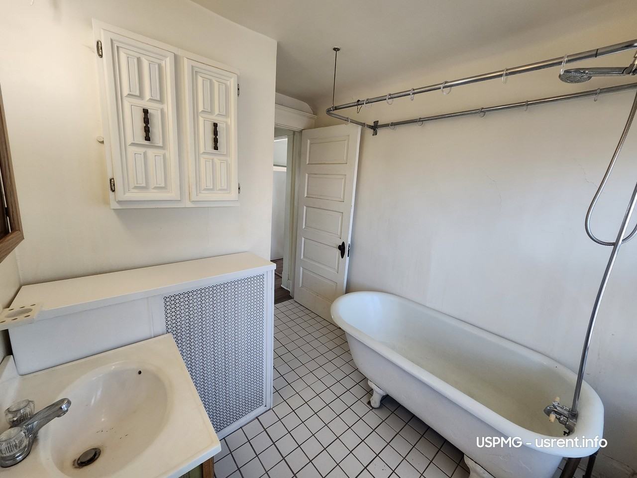 Lovell Avenue, 3724 - Photo 6 of 9