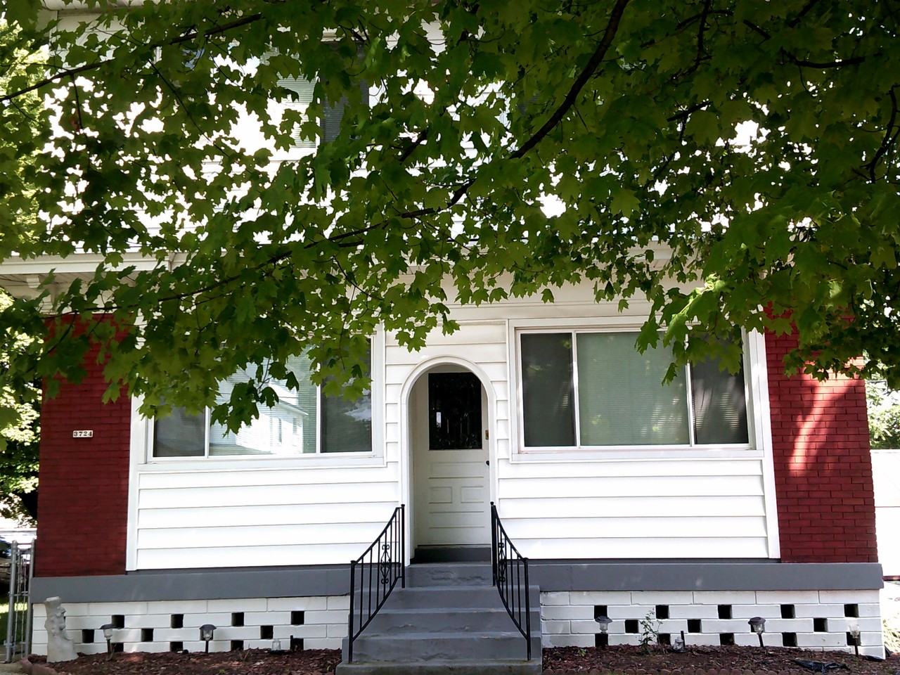 Lovell Avenue, 3724 - Photo 7 of 9