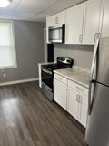 551 New Alexandria Road - Photo 1 of 1