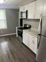 featured image of 551 New Alexandria Rd