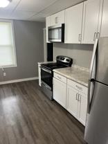 551 New Alexandria Road - Photo 1 of 1