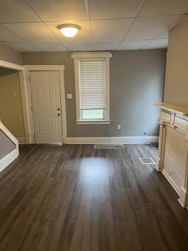551 New Alexandria Road - Photo 3 of 7