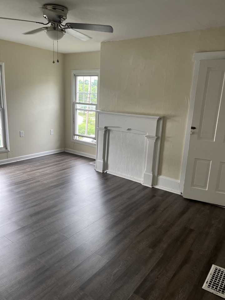 551 New Alexandria Road - Photo 5 of 7