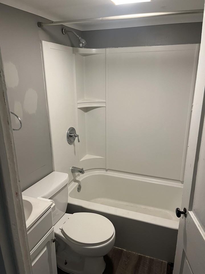 551 New Alexandria Road - Photo 6 of 7