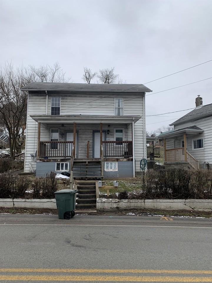 551 New Alexandria Road - Photo 7 of 7