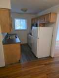 OH_AM_111 Koehler Avenue - Photo 1 of 1