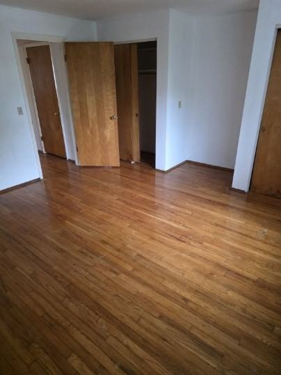 OH_AM_111 Koehler Avenue - Photo 2 of 4