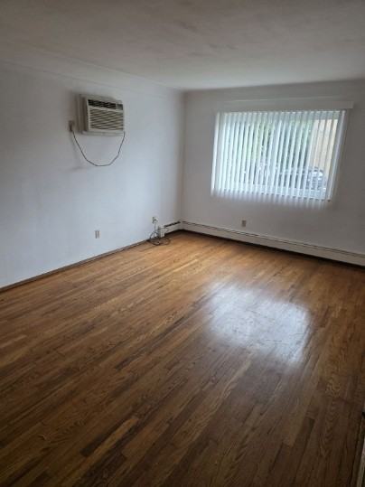 OH_AM_111 Koehler Avenue - Photo 3 of 4