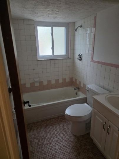OH_AM_111 Koehler Avenue - Photo 4 of 4