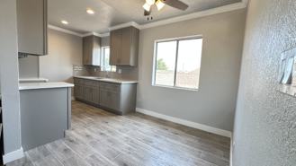 5908 Estrella Ave #EST3 - Photo 1 of 1