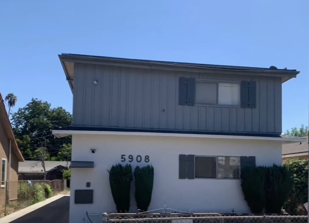 5908 Estrella Ave #EST3 - Photo 3 of 16