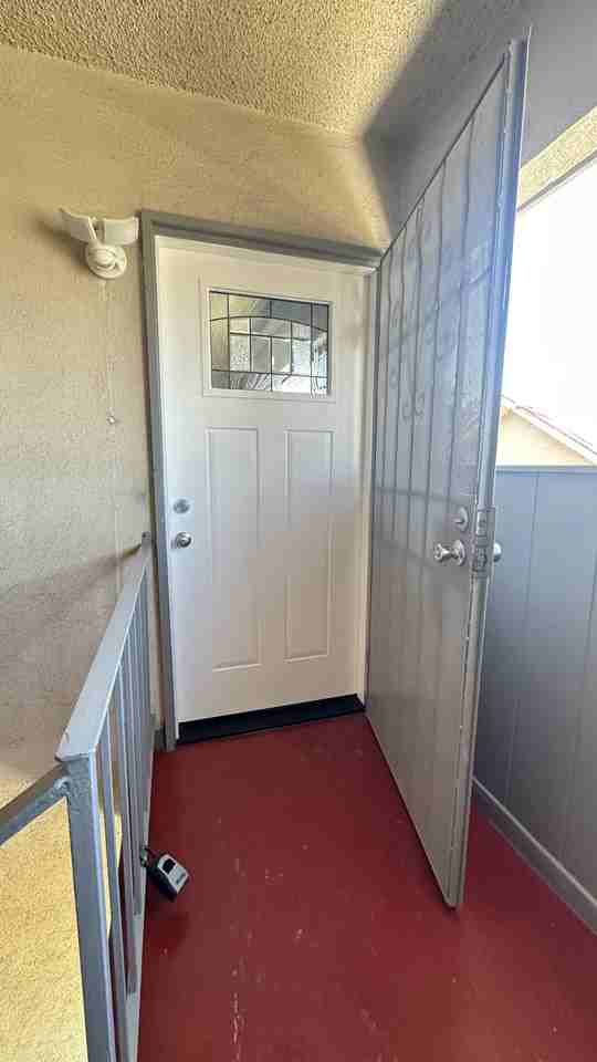 5908 Estrella Ave #EST3 - Photo 4 of 16