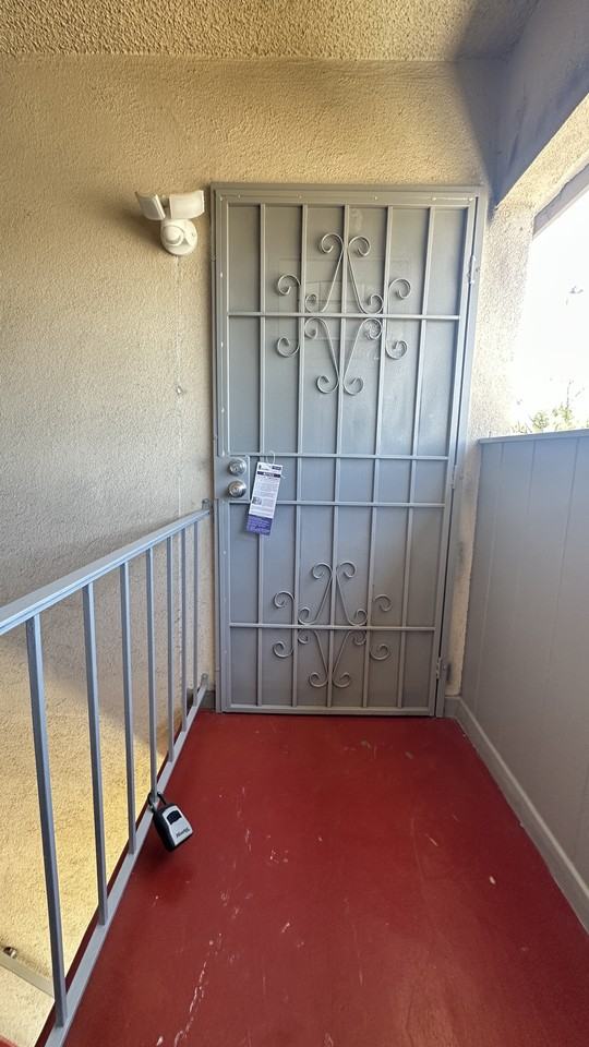 5908 Estrella Ave #EST3 - Photo 5 of 16