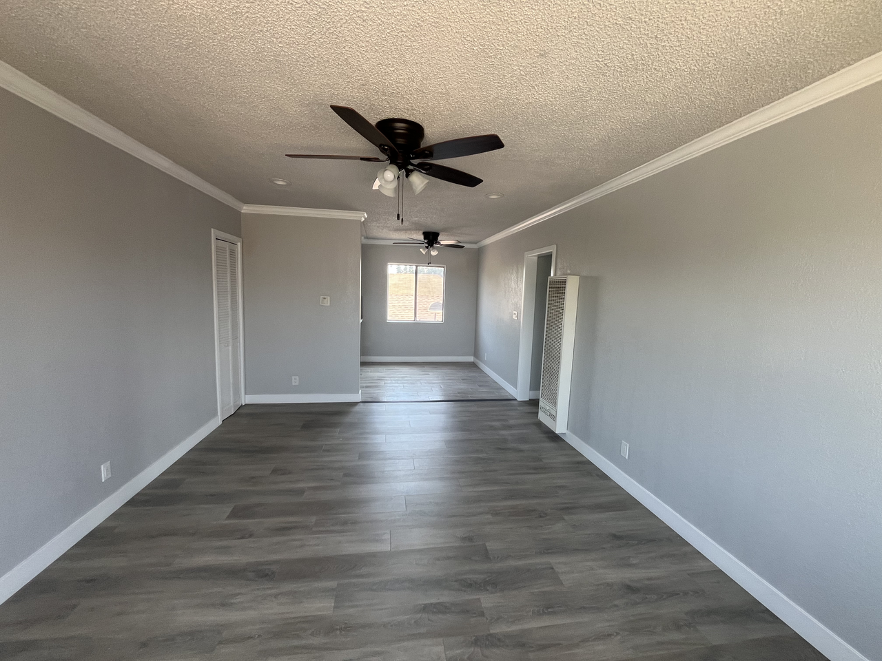 5908 Estrella Ave #EST3 - Photo 6 of 16
