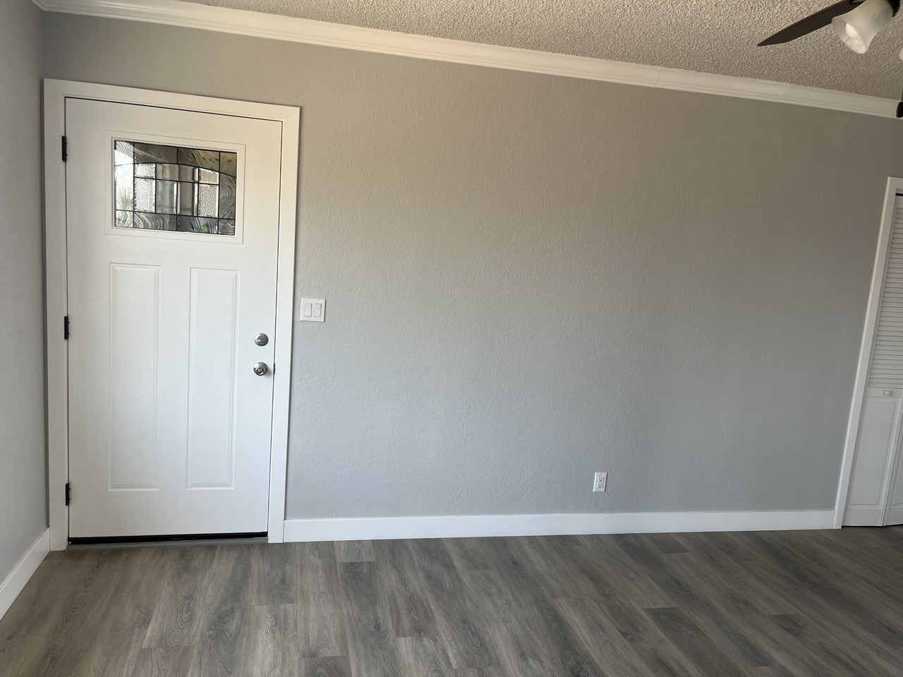 5908 Estrella Ave #EST3 - Photo 7 of 16