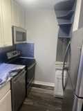 838 Oak St. - Photo 1 of 1