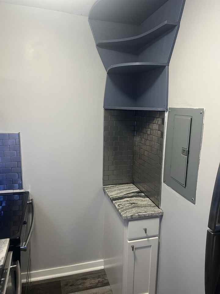 838 Oak St. - Photo 3 of 31