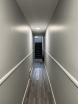 838 Oak St. - Photo 1 of 1