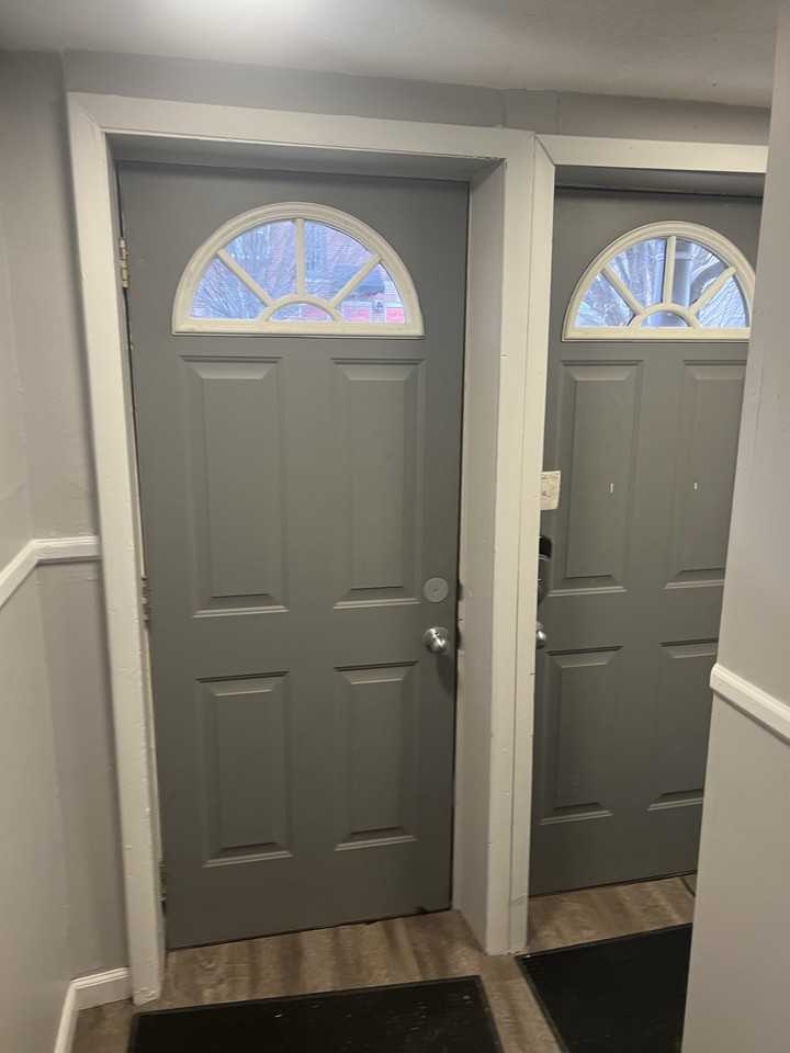 838 Oak St. - Photo 4 of 31