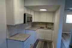 740 Franklin Avenue - Photo 1 of 1