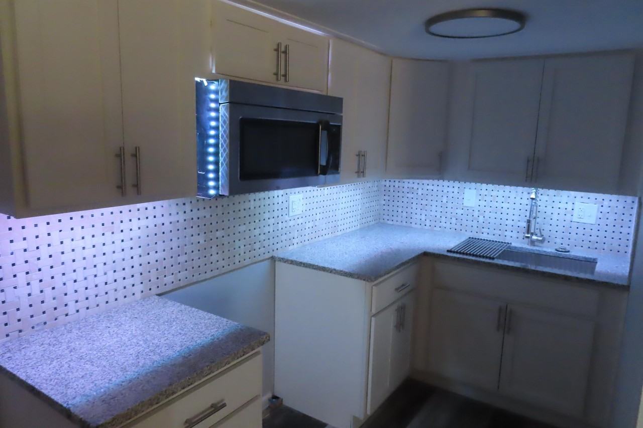 740 Franklin Avenue - Photo 6 of 27
