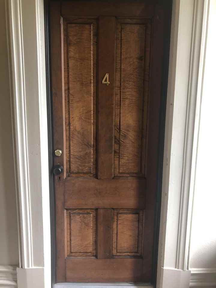 101 Riverdale - Photo 2 of 14