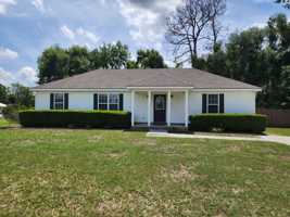 featured image of 2882 Copeland Rd