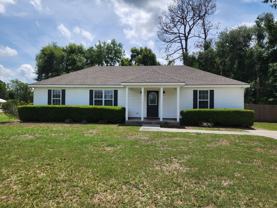 2882 Copeland Rd - Photo 1 of 1