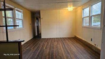 featured image of 27 Boucher Cir
