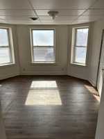 featured image of 417 E Cook St