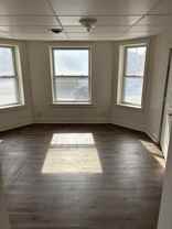 417 East Cook Street - Photo 1 of 1