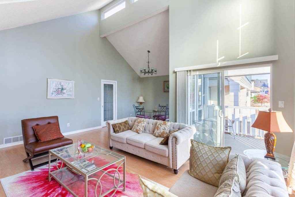 6200 Goldsmith Drive - Photo 5 of 19