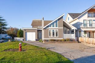 6200 Goldsmith Drive - Photo 1 of 1