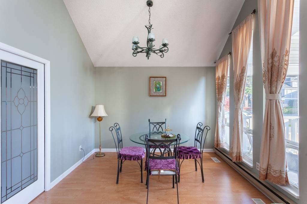 6200 Goldsmith Drive - Photo 7 of 19