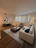 4471 High Street - Photo 1 of 1