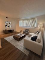 featured image of 4471 High St