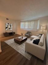 4471 High Street - Photo 1 of 1