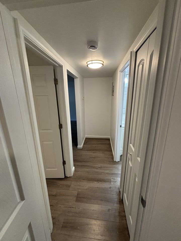 4471 High Street - Photo 3 of 6