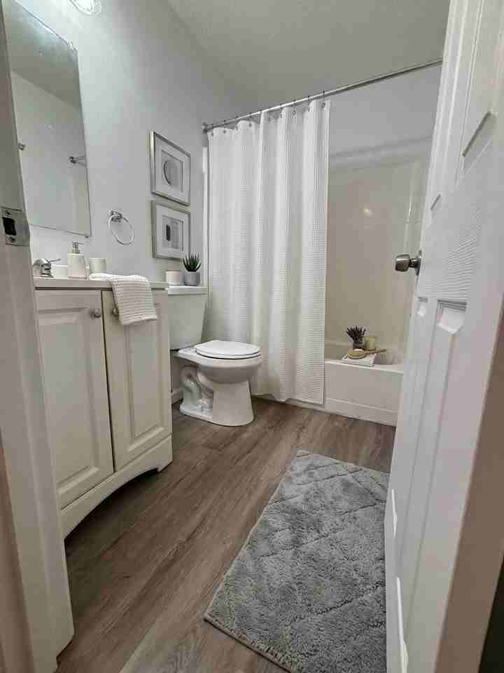 4471 High Street - Photo 4 of 6