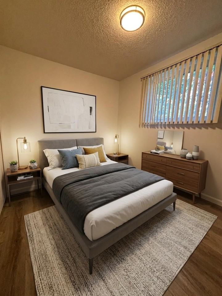 4471 High Street - Photo 5 of 6