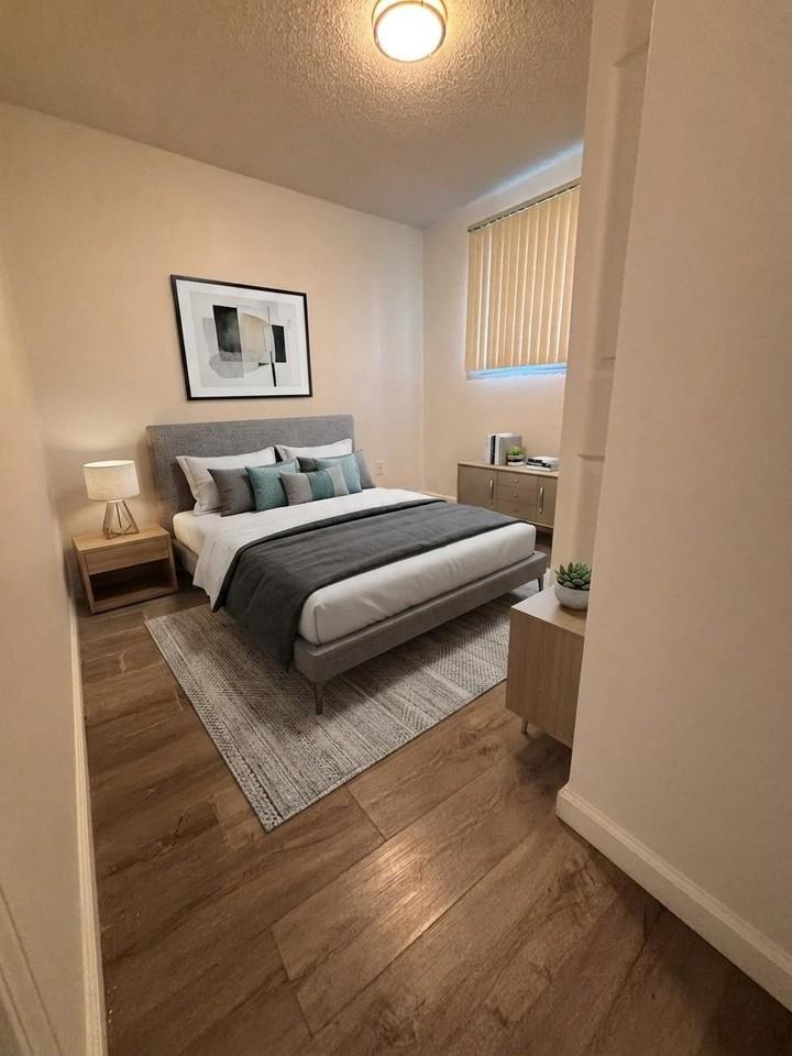 4471 High Street - Photo 6 of 6