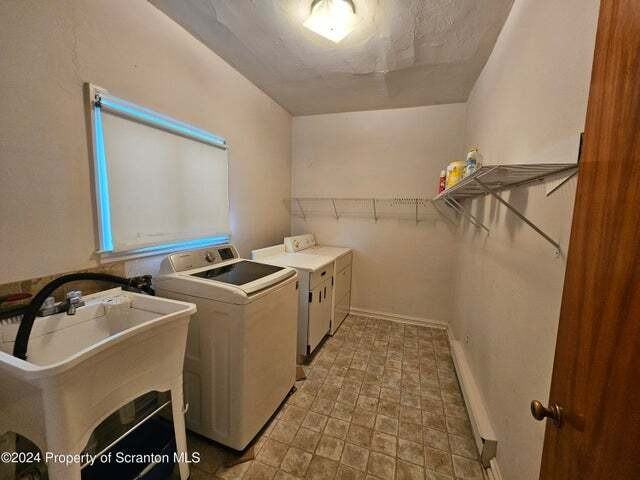 624 Court Street - Photo 5 of 14
