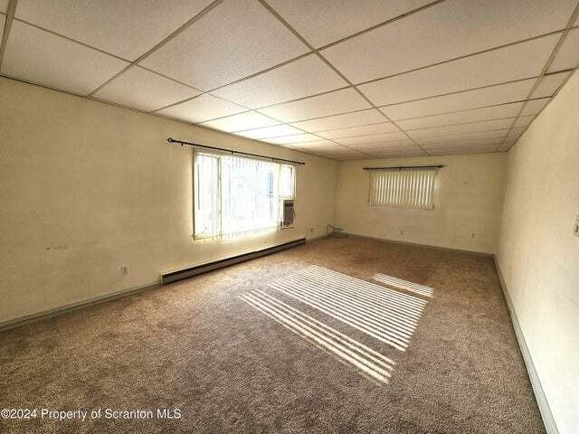 624 Court Street - Photo 6 of 14