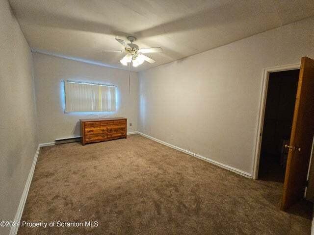 624 Court Street - Photo 7 of 14