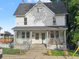 featured image of 514 4th St
