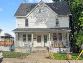 514 4th Street - Photo 1 of 1