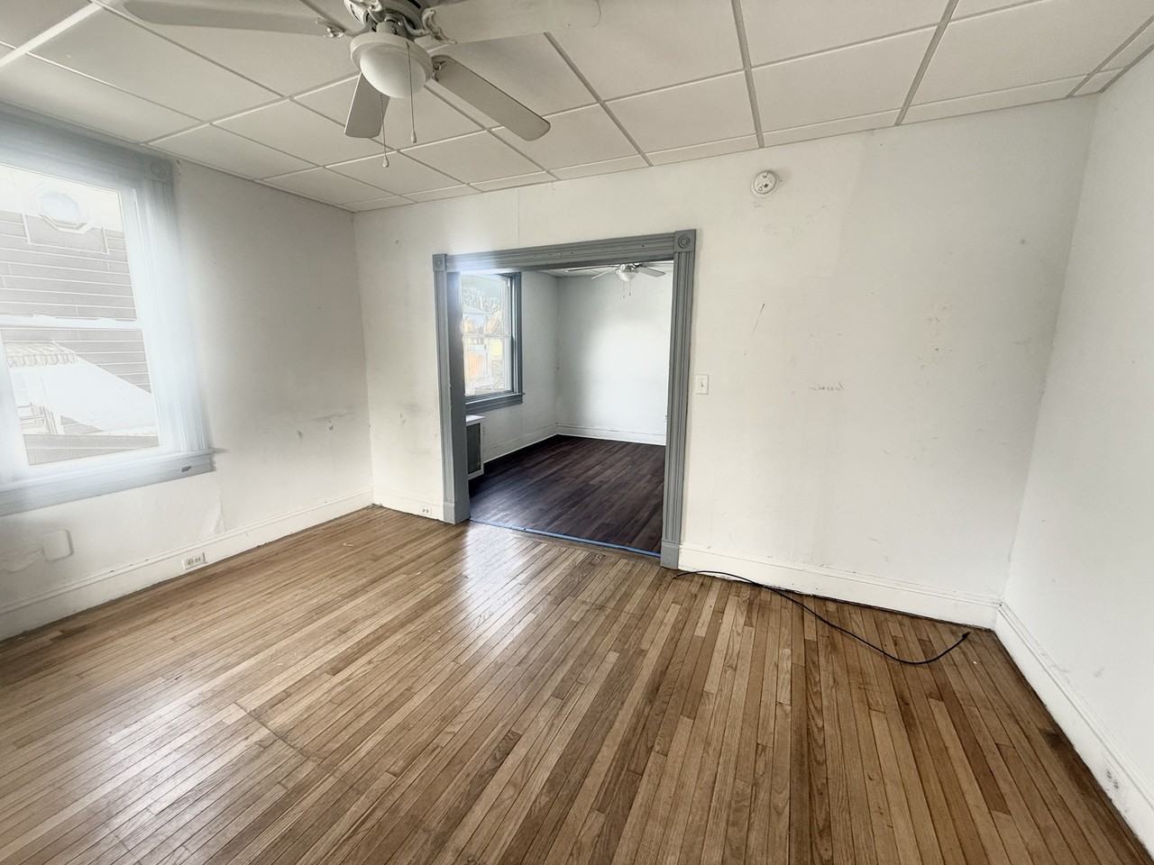 514 4th Street - Photo 2 of 8